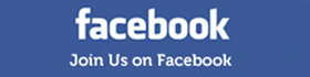 Pe facbook link