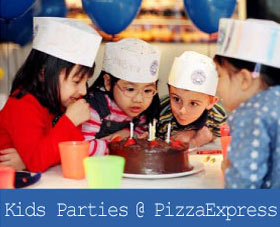 kids party jpg