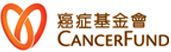 Cancer Fund logo