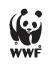 wwf logo